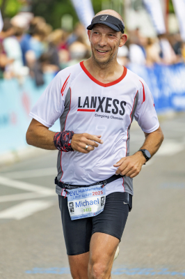Zieleinlauf_165